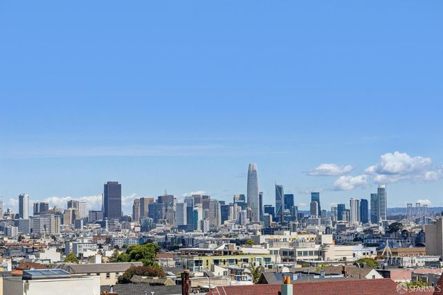 409 Fair Oaks Street, San Francisco, CA 94110