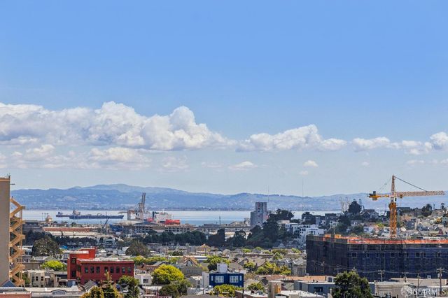 409 Fair Oaks Street, San Francisco, CA 94110