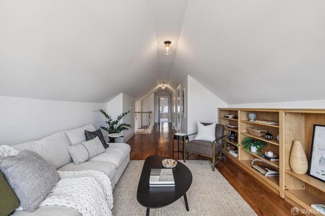 409 Fair Oaks Street, San Francisco, CA 94110