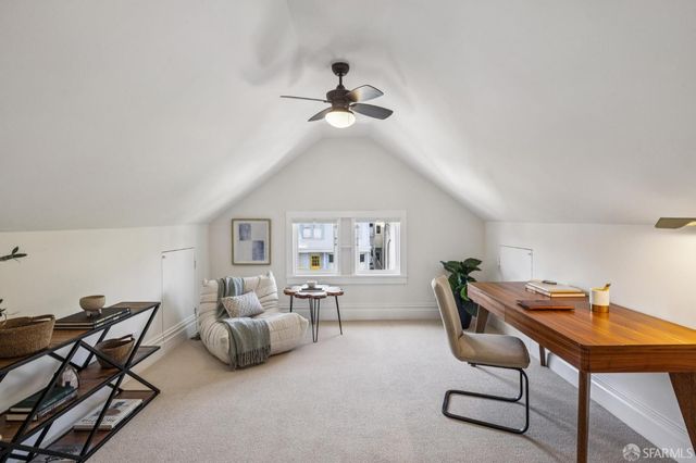 409 Fair Oaks Street, San Francisco, CA 94110