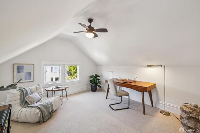 409 Fair Oaks Street, San Francisco, CA 94110