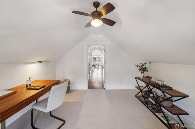 409 Fair Oaks Street, San Francisco, CA 94110