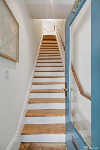 409 Fair Oaks Street, San Francisco, CA 94110