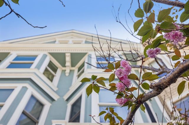 409 Fair Oaks Street, San Francisco, CA 94110