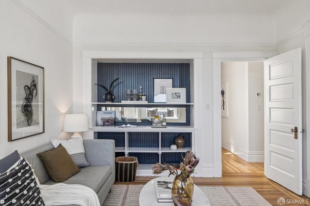 409 Fair Oaks Street, San Francisco, CA 94110