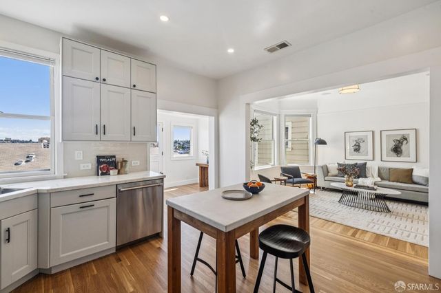 409 Fair Oaks Street, San Francisco, CA 94110