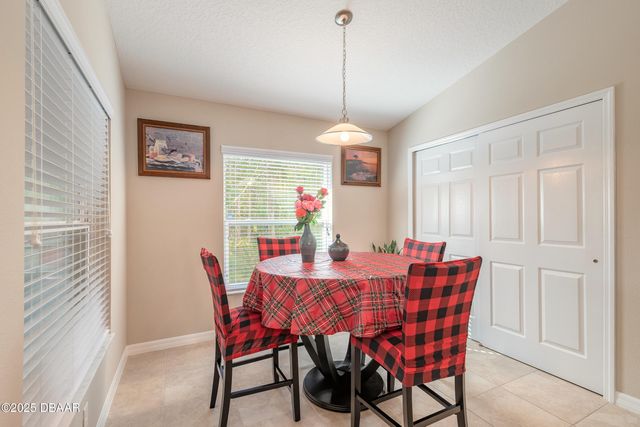 11 Robin Place, Palm Coast, FL 32164