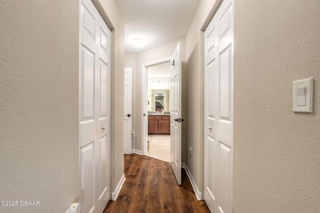 11 Robin Place, Palm Coast, FL 32164