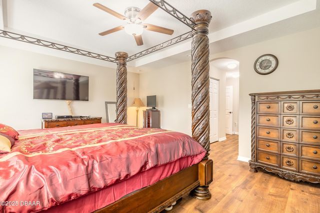 11 Robin Place, Palm Coast, FL 32164