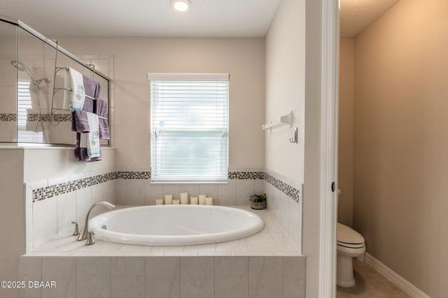 11 Robin Place, Palm Coast, FL 32164