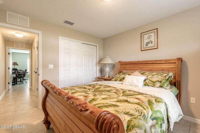 11 Robin Place, Palm Coast, FL 32164