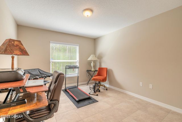 11 Robin Place, Palm Coast, FL 32164