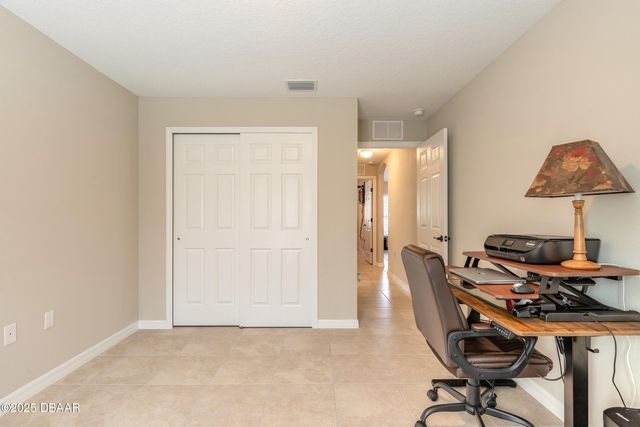 11 Robin Place, Palm Coast, FL 32164