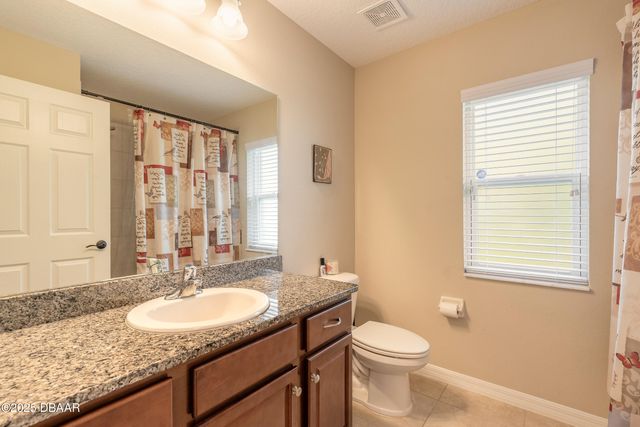 11 Robin Place, Palm Coast, FL 32164