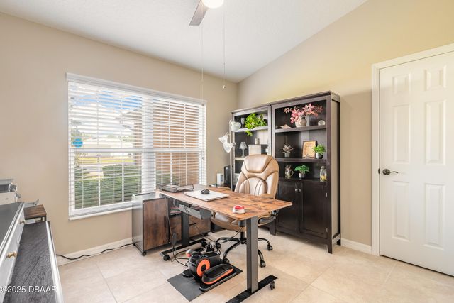 11 Robin Place, Palm Coast, FL 32164