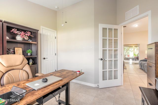 11 Robin Place, Palm Coast, FL 32164