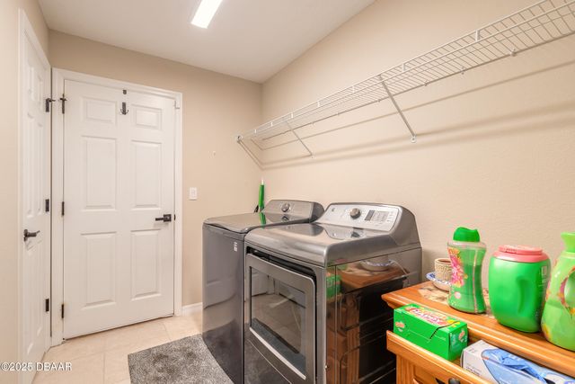 11 Robin Place, Palm Coast, FL 32164