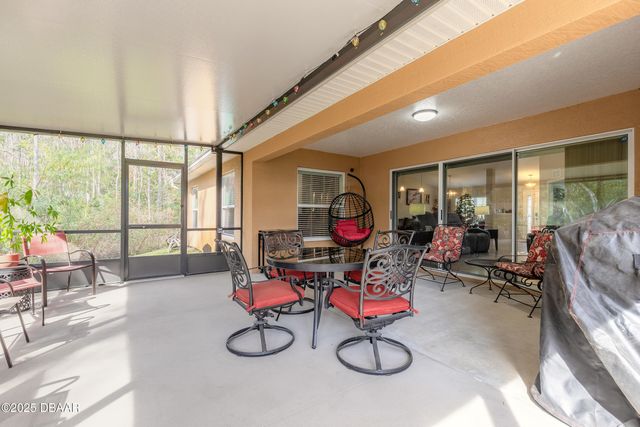 11 Robin Place, Palm Coast, FL 32164