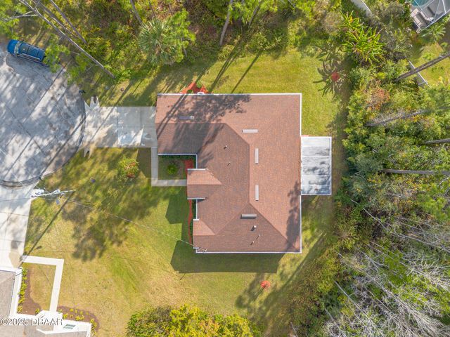 11 Robin Place, Palm Coast, FL 32164