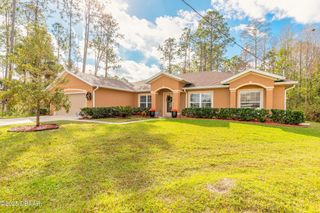 11 Robin Place, Palm Coast, FL 32164