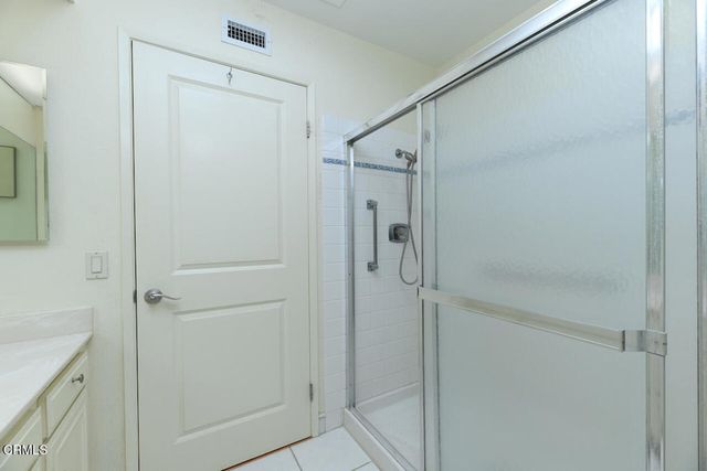 22106 Village 22, Camarillo, CA 93012