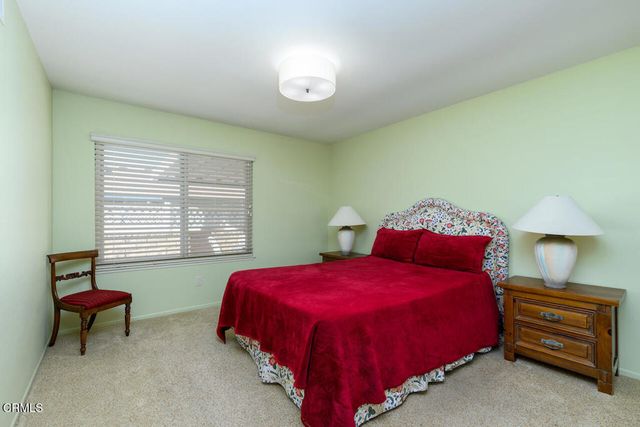 22106 Village 22, Camarillo, CA 93012