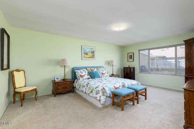 22106 Village 22, Camarillo, CA 93012