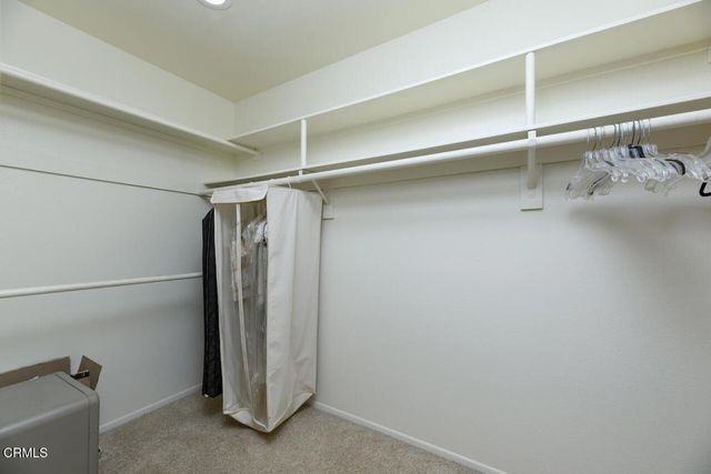 22106 Village 22, Camarillo, CA 93012