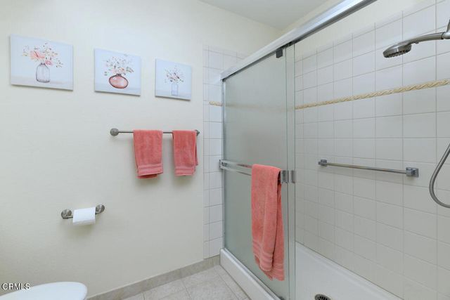 22106 Village 22, Camarillo, CA 93012