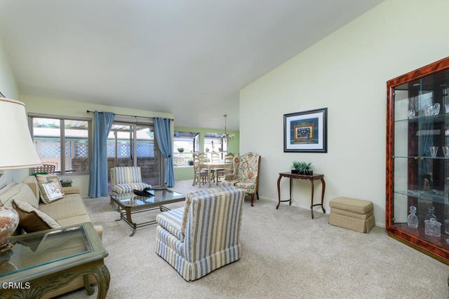 22106 Village 22, Camarillo, CA 93012