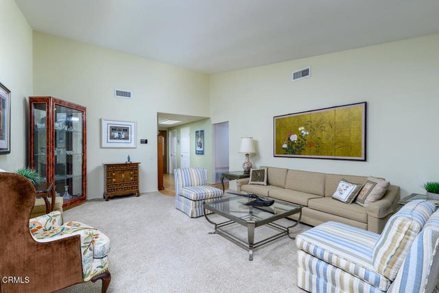 22106 Village 22, Camarillo, CA 93012