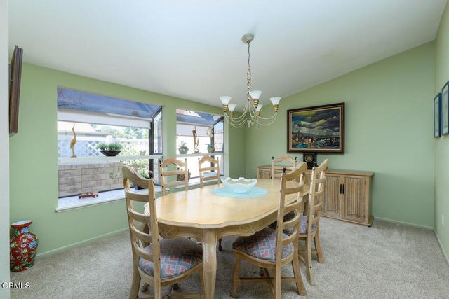 22106 Village 22, Camarillo, CA 93012