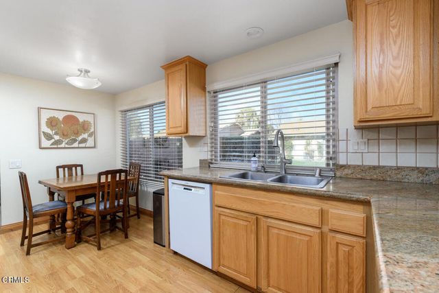 22106 Village 22, Camarillo, CA 93012