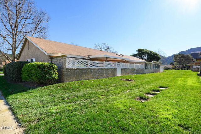 22106 Village 22, Camarillo, CA 93012