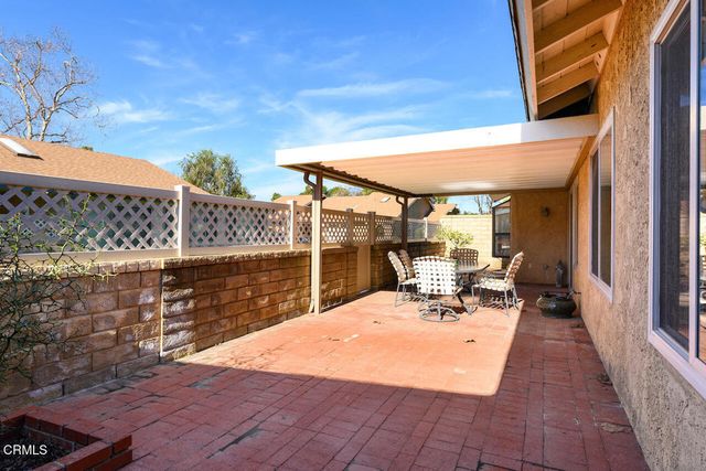 22106 Village 22, Camarillo, CA 93012