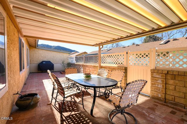 22106 Village 22, Camarillo, CA 93012