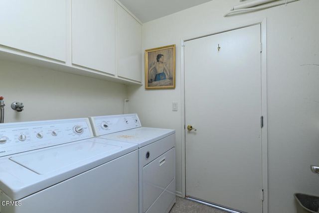 22106 Village 22, Camarillo, CA 93012