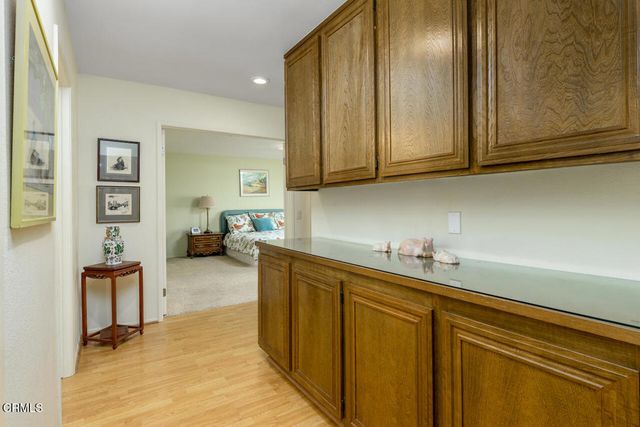 22106 Village 22, Camarillo, CA 93012