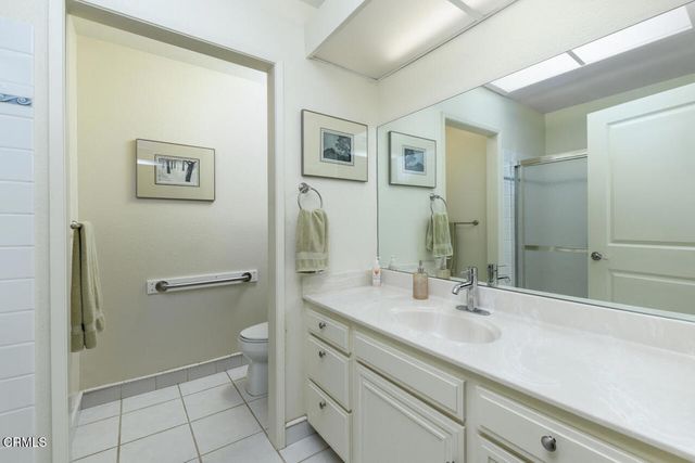 22106 Village 22, Camarillo, CA 93012