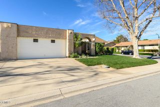 22106 Village 22, Camarillo, CA 93012