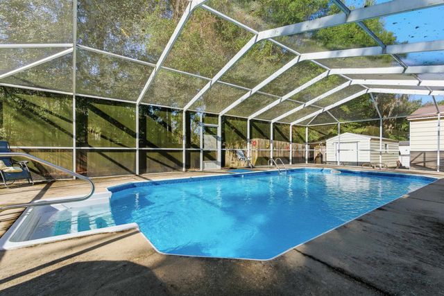 1996 Lake Point Lane, Tallahassee, FL 32310