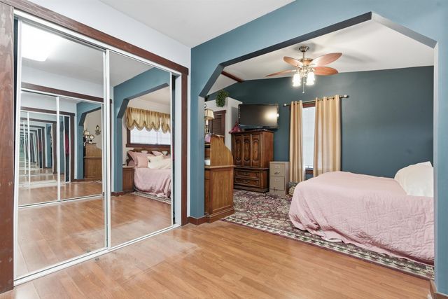 1996 Lake Point Lane, Tallahassee, FL 32310