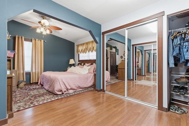 1996 Lake Point Lane, Tallahassee, FL 32310