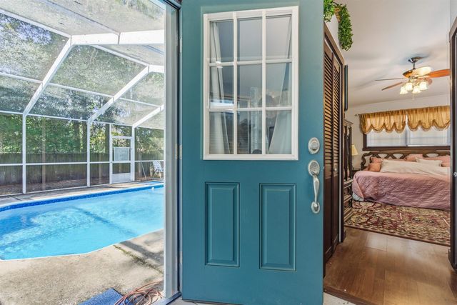 1996 Lake Point Lane, Tallahassee, FL 32310