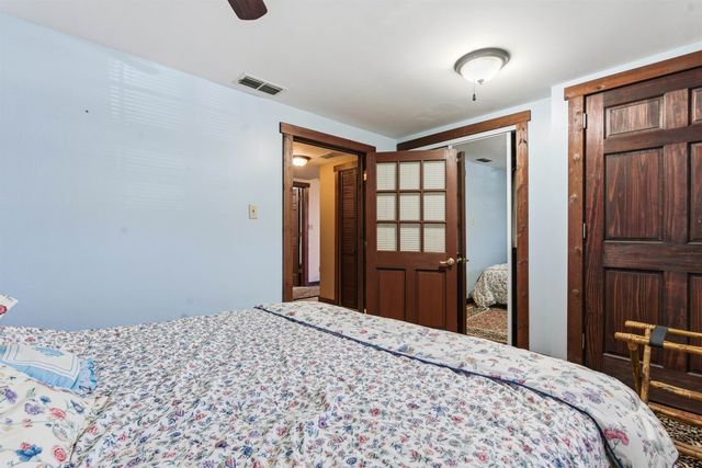 1996 Lake Point Lane, Tallahassee, FL 32310