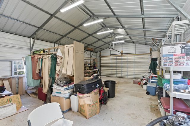 1996 Lake Point Lane, Tallahassee, FL 32310