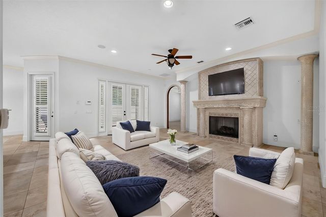 341 E READING WAY, Winter Park, FL 32789