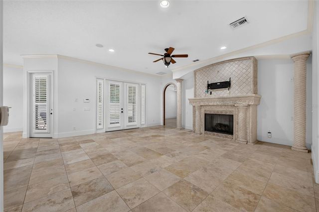 341 E READING WAY, Winter Park, FL 32789