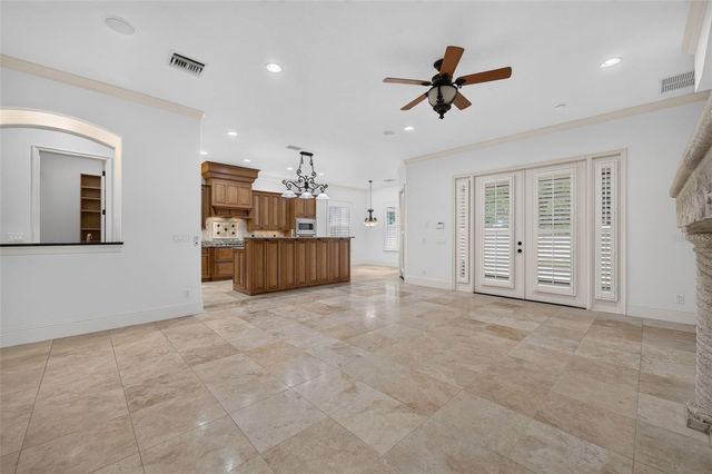 341 E READING WAY, Winter Park, FL 32789