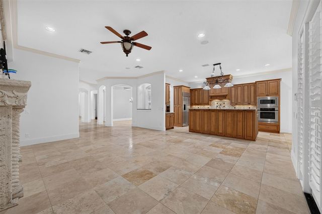 341 E READING WAY, Winter Park, FL 32789
